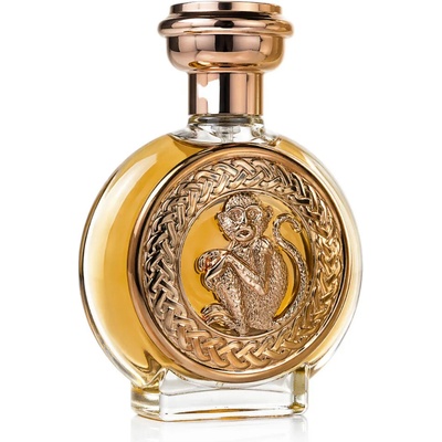 Boadicea The Victorious Hasu parfumovaná voda unisex 100 ml