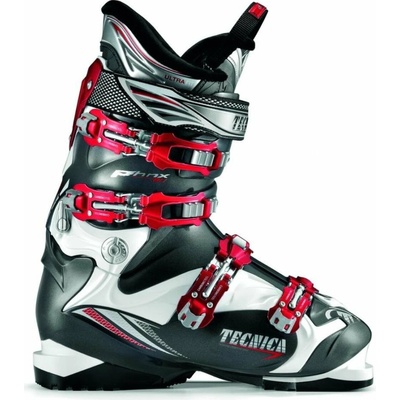 Tecnica Phoenix Max 10 Air 12/13