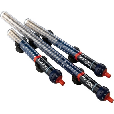 Ferplast Bluclima 50