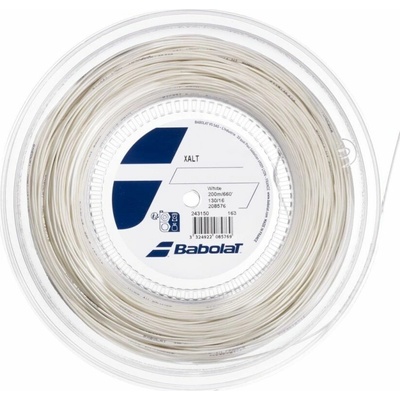 Babolat XALT 200M 1,30 mm