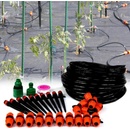 Garden Line 5089 51 ks