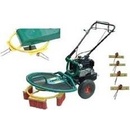 TIP Robot B62