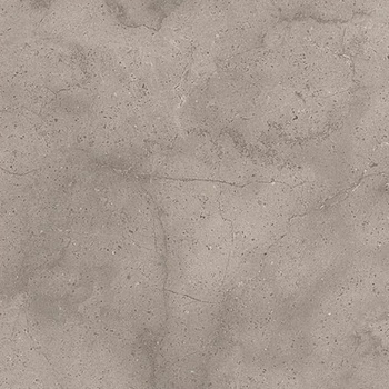 Kronospan K538 Dovetail Arosa Šedé jadro 4000 mm 650 mm