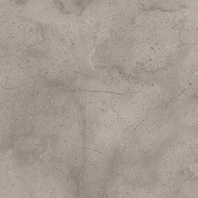 Kronospan K538 Dovetail Arosa Šedé jadro 4000 mm 1300 mm