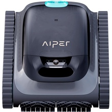 AIPER Scuba S1 2025