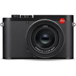 Leica Q3 60.3MP Цифрови фотоапарати