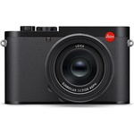 Leica Q3 60.3MP Цифрови фотоапарати