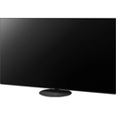 Panasonic TX-55LZ1000E