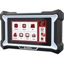 Ancel DS200