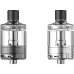 Innokin GO Z Nex Tank 3.5ml