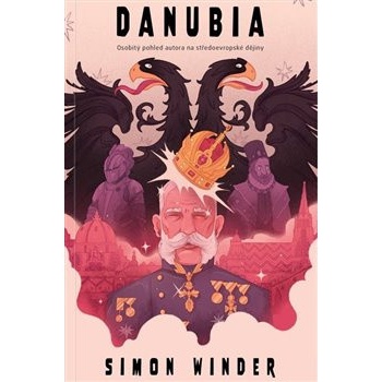 Danubia