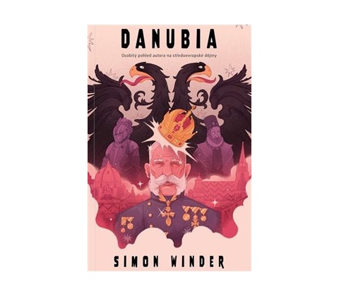 Danubia