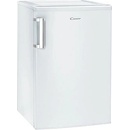Candy CCTOS 544 WH