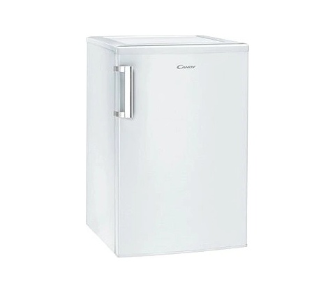 Candy CCTOS 544 WH