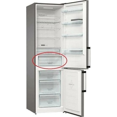 Gorenje 821774