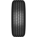 Image 1 of Dunlop Sport All Season 205/55 R16 91V