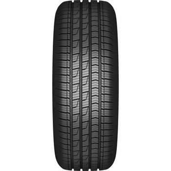 Image 1 of Dunlop Sport All Season 205/55 R16 91V
