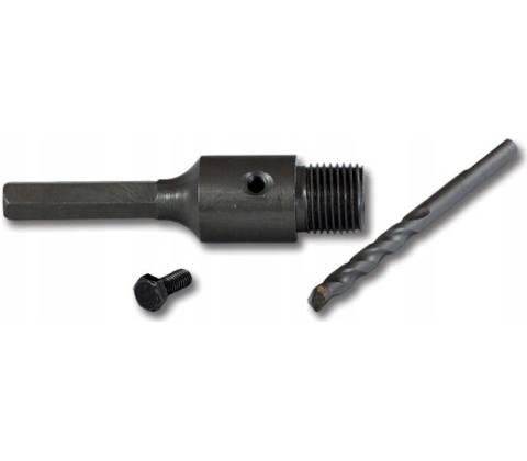 Stalco S-28110