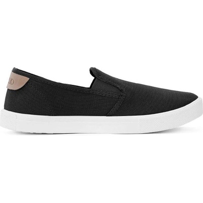 Oldcom slip-on Original černé – Zboží Dáma