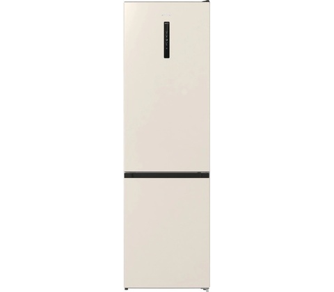 Gorenje NRK6202AC4