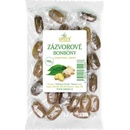 Grešík Zázvorové cukríky 100 g