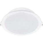 Philips Meson 929003276901