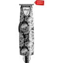 Oster Trimmer 59-84 SKULLS PATTERN