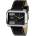 Jacques Lemans 1-1708A