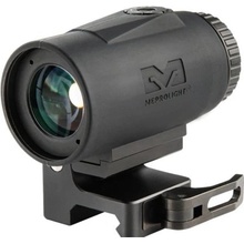 Meprolight MEPRO MMX4