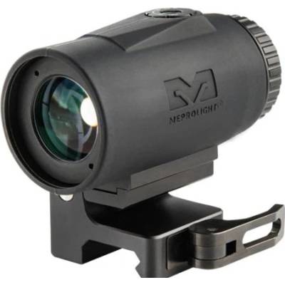 Meprolight MEPRO MMX4