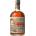 Don Papa Rum - ром 700ml