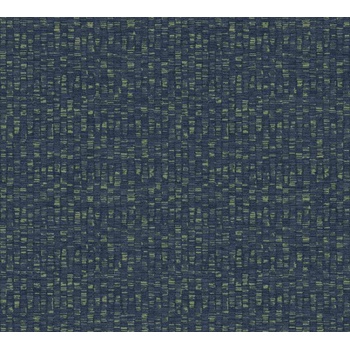 A. S. Création Влизелинов тапет за стена antigua 39092-1