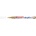 edding 5300 F rich gold (924) D10 акрилен маркер 7580246015 (7580246015)