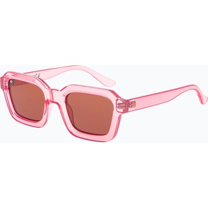 GOG EYEWEAR Слънчеви очила GOG Zoya cristal pink/brown Слънчеви очила