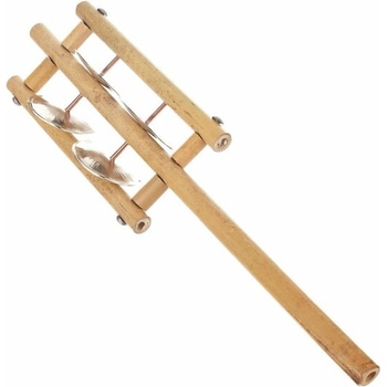 Studio 49 SR Pandeiro