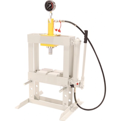 Handijack HJ0802CE