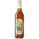 Koldokol Koldokol Sirup Máta 0,5 l