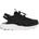 Viking by norway Balance sandal 1v sl 35