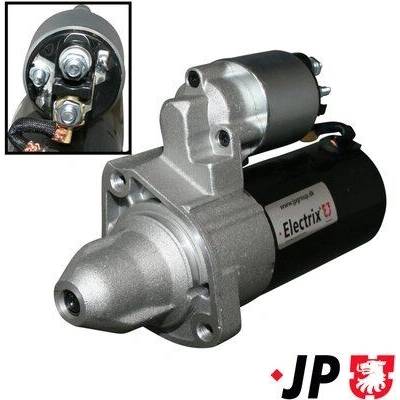 Startér JP GROUP 1390300700