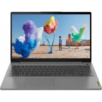 Lenovo IdeaPad 3 82H801R3CK