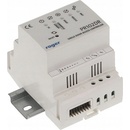 Roger PR102DR