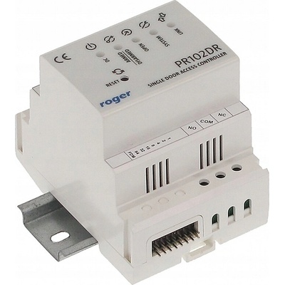 Roger PR102DR