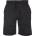 Russell Athletic SHORTS XXL