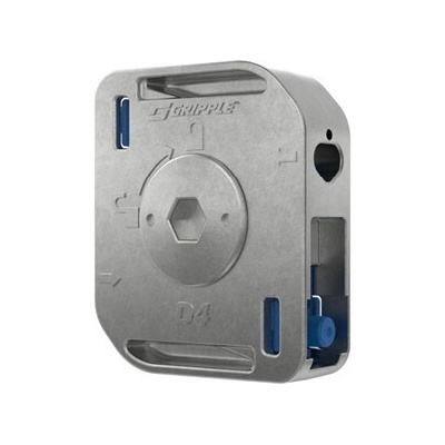 Gripple Gripple Dynamic 6 1 ks