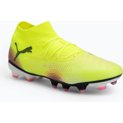Puma FUTURE 8 PRO FG/AG 108139-03