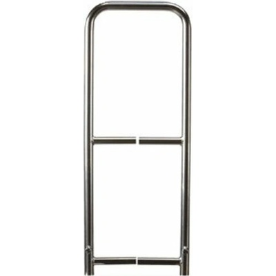 Nivtec zábradlie 35x100