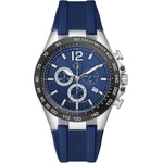 GUESS Z07001G7MF Часовници