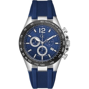 GUESS Z07001G7MF Часовници