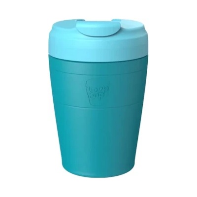 KeepCup Commuter - 454, Eden Cloud (SCOEDC16)