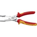 Knipex 13 76 200 ME